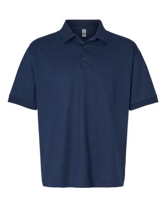 Gildan - DryBlend® Jersey POLO