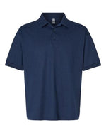 Gildan - DryBlend® Jersey POLO