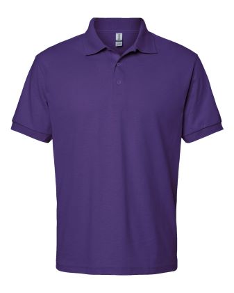 Gildan - DryBlend® Jersey POLO