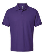 Gildan - DryBlend® Jersey POLO