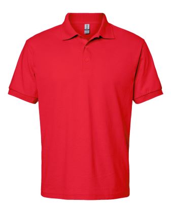 Gildan - DryBlend® Jersey POLO