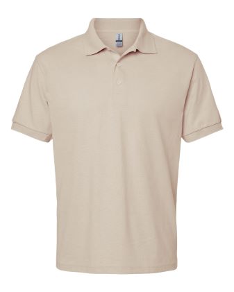Gildan - DryBlend® Jersey POLO