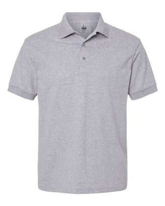 Gildan - DryBlend® Jersey POLO