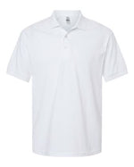 Gildan - DryBlend® Jersey POLO
