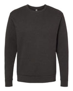 Next Level - Malibu Crewneck Sweatshirt