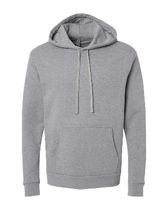 Next Level - Malibu Hoodie