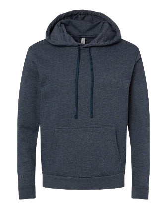 Next Level - Malibu Hoodie