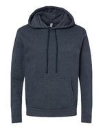 Next Level - Malibu Hoodie