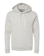 Next Level - Malibu Hoodie