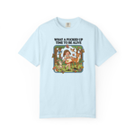 What A Fucked Up Time To Be Alive Shirt, Adult Humor Tshirt, Dark Humor Tee