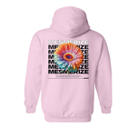 Masmerise Hoodie