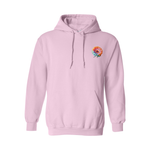 Masmerise Hoodie
