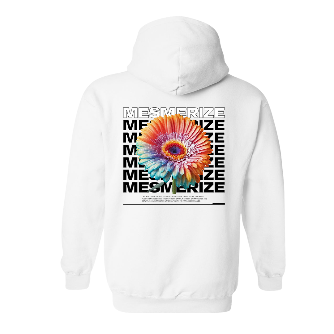 Masmerise Hoodie