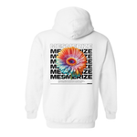 Masmerise Hoodie