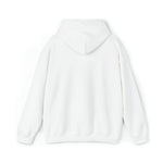 Customize your own Hoodie