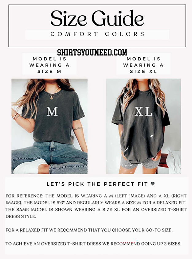 Unisex Sweatshirt Do you Guys Think about Dying Inspired by Barbie Theme