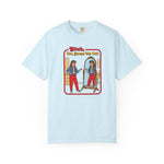 B!tch You Stress Me Out Tshirt, Sarcastic Adult Humor, Funny Mental Health
