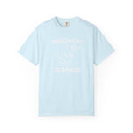 Pregnant Girl Summer Shirt, Pregnancy Gift, Baby Shower tshirt, Mom Tee