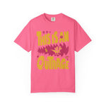 This Is An Outrage Shirt, Dungeon Crawler Carl Sweatshirt, Book Lover Gift