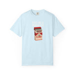 Pass Me A Fridge Cig Shirt, Diet Coke Lover Gift, Beverage Humor Shirt