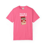 Pass Me A Fridge Cig Shirt, Diet Coke Lover Gift, Beverage Humor Shirt