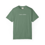 I Have Rabies Funny Humor Shirt Sarcasm Tshirt Unhinged Sarcastic Womens Tee