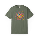Positive Affirmation Shirt, Mental Health Tshirt, Disco Ball Sweatshirt, Kindness Tee