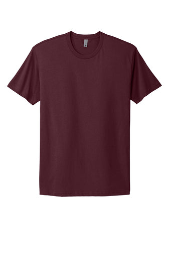 Next Level - Cotton T-Shirt