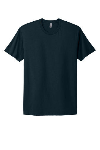 Next Level - Cotton T-Shirt