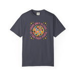 Positive Affirmation Shirt, Mental Health Tshirt, Disco Ball Sweatshirt, Kindness Tee