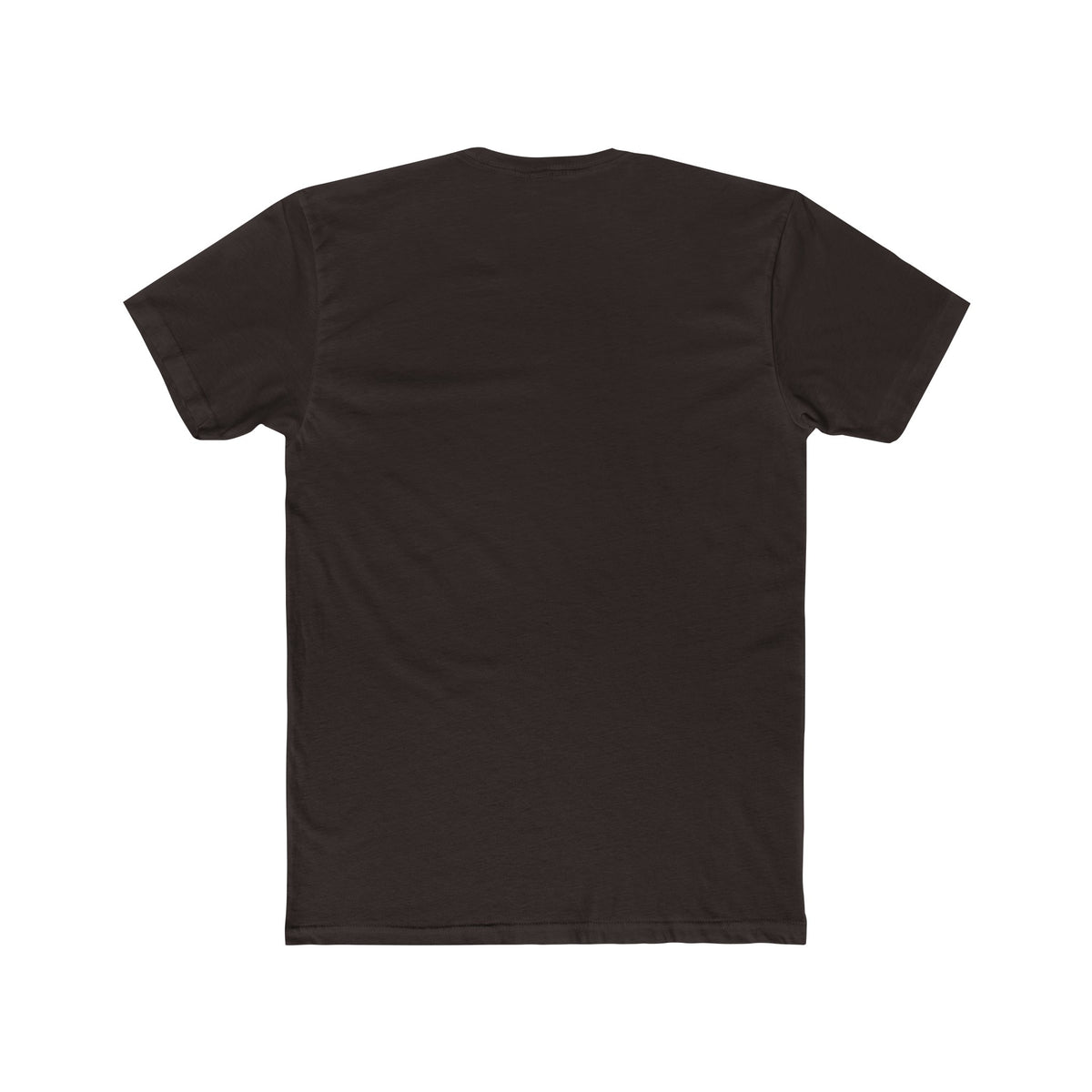 Unisex Cotton Crew Tee Grammy