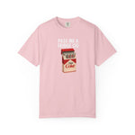 Pass Me A Fridge Cig Shirt, Diet Coke Lover Gift, Beverage Humor Shirt