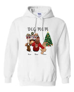 Gildan_18500_White_Front_High