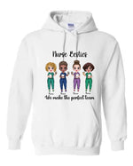 Gildan_18500_White_Front_High