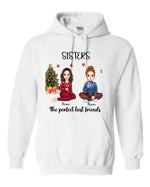 Gildan_18500_White_Front_High