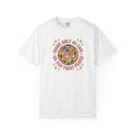 Positive Affirmation Shirt, Mental Health Tshirt, Disco Ball Sweatshirt, Kindness Tee