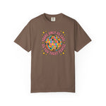 Positive Affirmation Shirt, Mental Health Tshirt, Disco Ball Sweatshirt, Kindness Tee