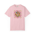 Positive Affirmation Shirt, Mental Health Tshirt, Disco Ball Sweatshirt, Kindness Tee