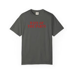 Wife Of The Party Shirt, Engagement party gift, Unique Bride-to-Be & Funny Bridal Shower Tee