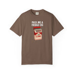 Pass Me A Fridge Cig Shirt, Diet Coke Lover Gift, Beverage Humor Shirt