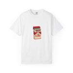 Pass Me A Fridge Cig Shirt, Diet Coke Lover Gift, Beverage Humor Shirt