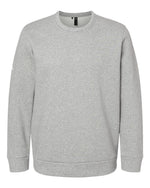 Adidas Fleece Crewneck Sweatshirt