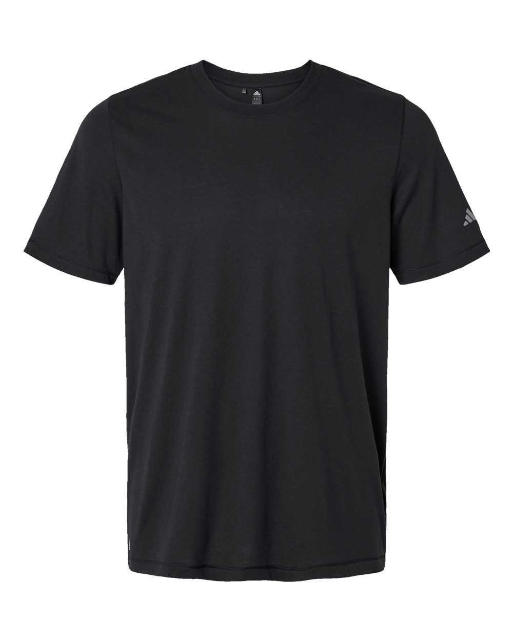 Adidas - Blended T-Shirt