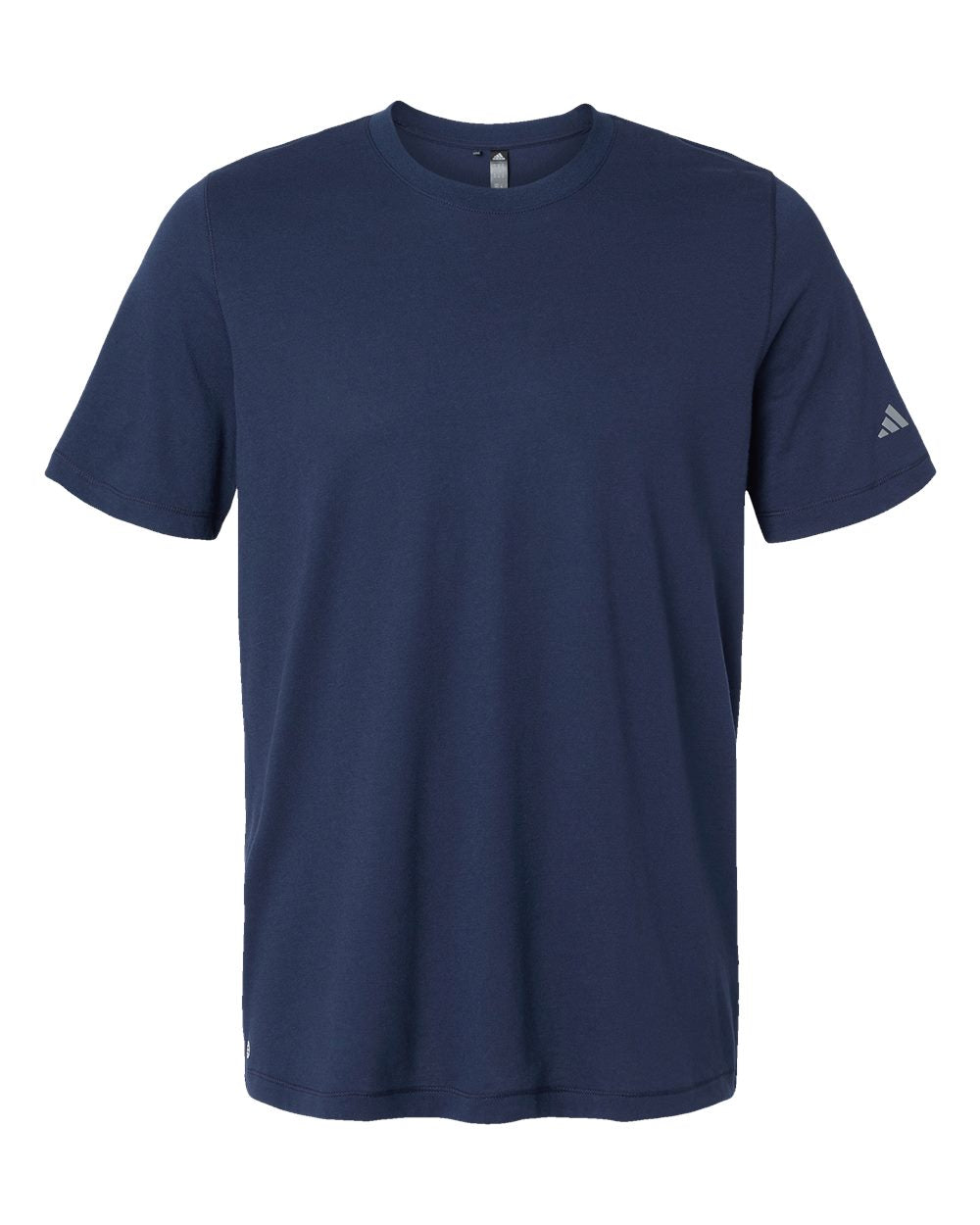 Adidas - Blended T-Shirt