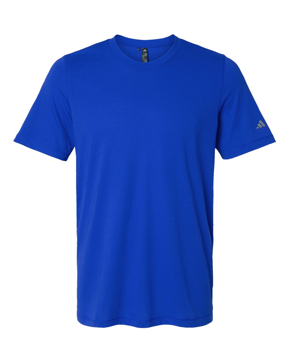 Adidas - Blended T-Shirt