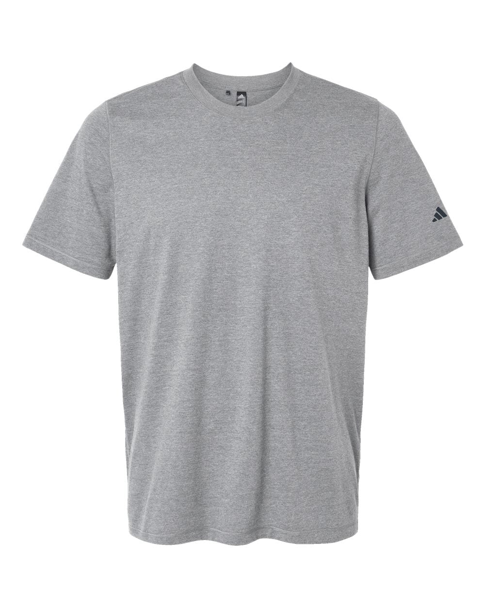 Adidas - Blended T-Shirt