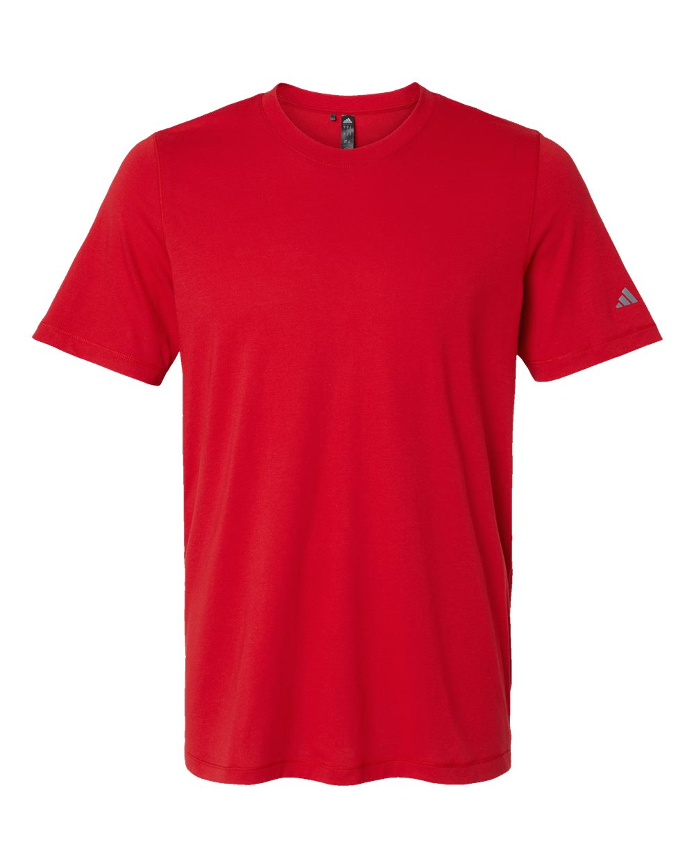 Adidas - Blended T-Shirt