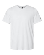 Adidas - Blended T-Shirt