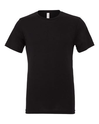 BELLA + CANVAS - Triblend Tee