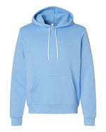 BELLA + CANVAS - Sponge Fleece Hoodie